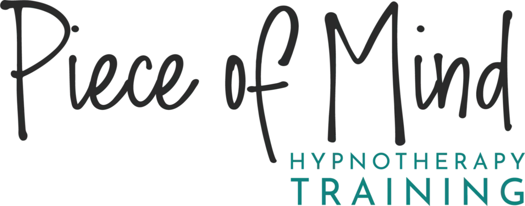 Hypnotherapy Training Scotland Piece of Mind